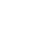 open-navigation